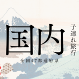 【最新】国内航空券セール情報～JAL・ANA・LCC等～