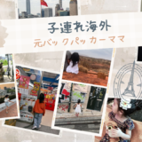 【最新】国内航空券セール情報～JAL・ANA・LCC等～