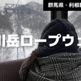 【最新】国内航空券セール情報～JAL・ANA・LCC等～