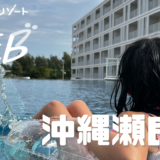 【最新】国内航空券セール情報～JAL・ANA・LCC等～