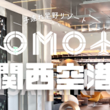 【最新】国内航空券セール情報～JAL・ANA・LCC等～