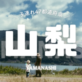 【最新】国内航空券セール情報～JAL・ANA・LCC等～