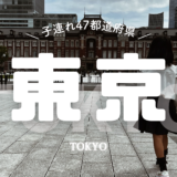 【最新】国内航空券セール情報～JAL・ANA・LCC等～