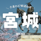 【最新】国内航空券セール情報～JAL・ANA・LCC等～