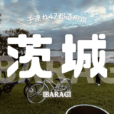 【最新】国内航空券セール情報～JAL・ANA・LCC等～
