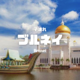 【最新】国内航空券セール情報～JAL・ANA・LCC等～