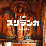 【最新】国内航空券セール情報～JAL・ANA・LCC等～