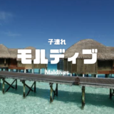 【最新】国内航空券セール情報～JAL・ANA・LCC等～