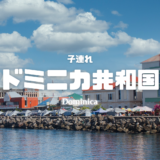 【最新】国内航空券セール情報～JAL・ANA・LCC等～