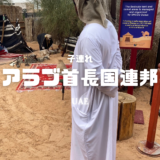 【最新】国内航空券セール情報～JAL・ANA・LCC等～