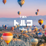 【最新】国内航空券セール情報～JAL・ANA・LCC等～
