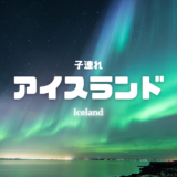 【最新】国内航空券セール情報～JAL・ANA・LCC等～