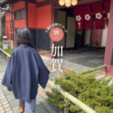 【最新】国内航空券セール情報～JAL・ANA・LCC等～