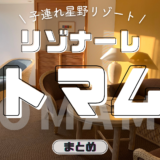 【最新】国内航空券セール情報～JAL・ANA・LCC等～