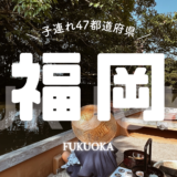 【最新】国内航空券セール情報～JAL・ANA・LCC等～