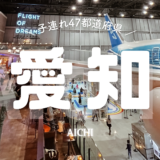 【最新】国内航空券セール情報～JAL・ANA・LCC等～