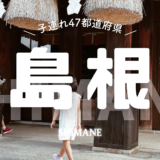 【最新】国内航空券セール情報～JAL・ANA・LCC等～