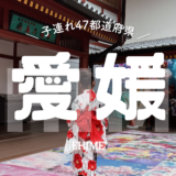 【最新】国内航空券セール情報～JAL・ANA・LCC等～