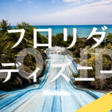 【最新】国内航空券セール情報～JAL・ANA・LCC等～